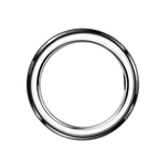 New R1 R2 Smart Ring Pedometer Heart Rate Blood Pressure Blood Oxygen Sleep Monitoring Smart Ring