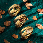 MISSFOX 1221 Women's Watches Snake Shape Luxury Wrist Watch For Women Steel Unique Gold Quartz Ladies Watch Clock Relogio Feminino