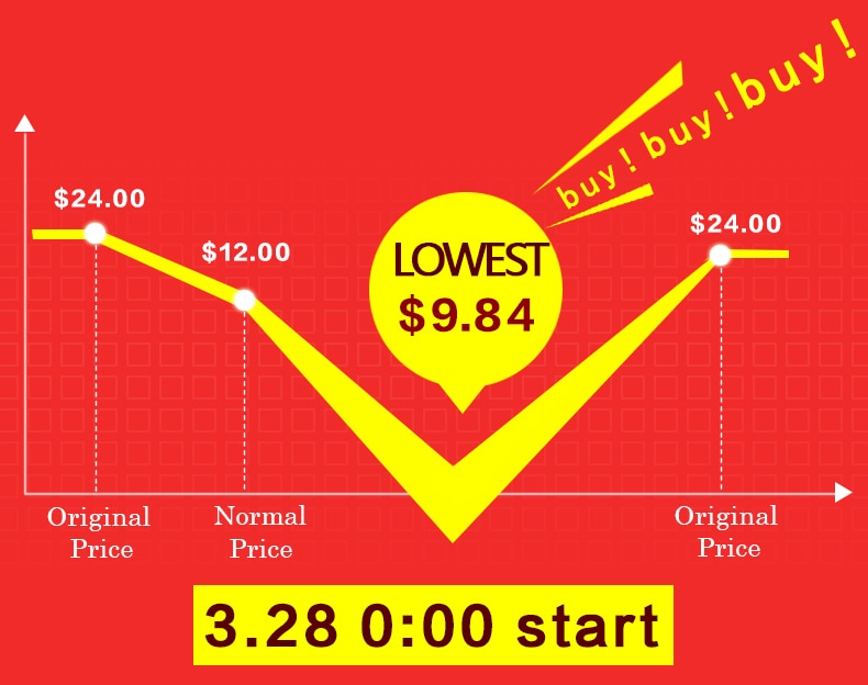 MEGIR Men's Watches Top Brand Luxury Quartz Watch Men Fashion Casual Luminous Waterproof Clock Relogio Masculino 1010