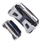 G12 Smart GPS pet tracker: Mini, waterproof, anti - loss collar for dogs & cats