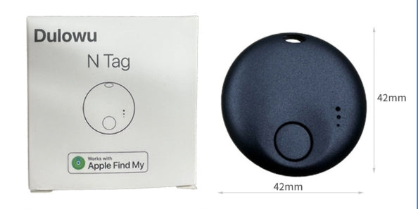 Mini GF07 GSM/GPRS/GPS GPS Pet Kids Cars Tracking Device Locator