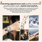 AK62 Smart Watch Women 1.09 Inch HD Screen Custom Watch Face Sports Fitness Tracker Bluetooth Call Lady Smartwatch