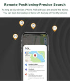 Mini GF07 GSM/GPRS/GPS GPS Pet Kids Cars Tracking Device Locator