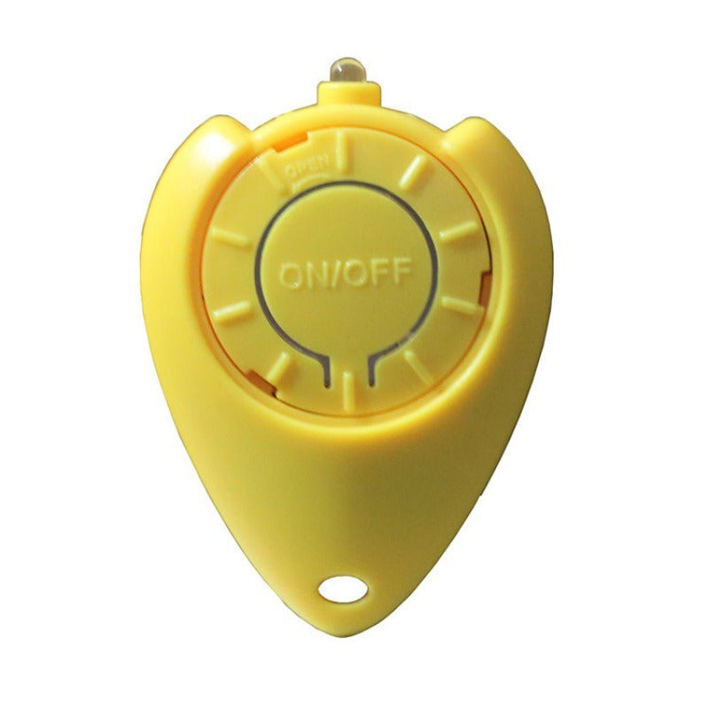 Hot Selling Sensing Aircraft Will Glow Little Bees Children Sensing Little Flying Fairy Toys Suspension Toys