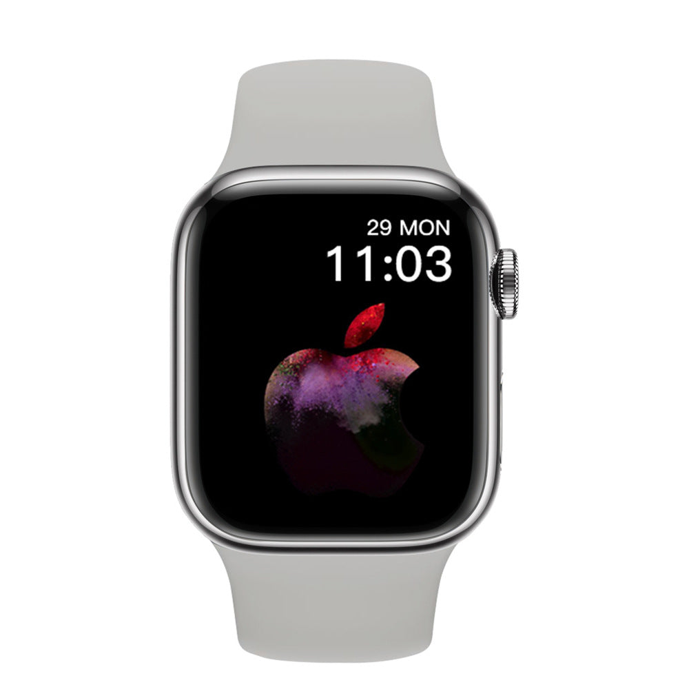 WATCH9max S9 new smart watch NFC Bluetooth call sports wristband