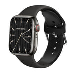 WATCH9max S9 new smart watch NFC Bluetooth call sports wristband