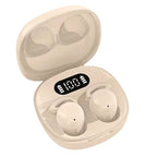 X62 Wireless Bluetooth In-Ear TWS Mini Sports Earbuds Long Battery Life