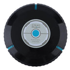 Auto Cleaner Robot Microfiber Smart Robotic Mop Dust Cleaner Automatically Household Cleaning Tool