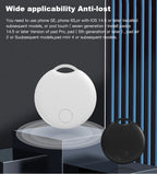 Mini GF07 GSM/GPRS/GPS GPS Pet Kids Cars Tracking Device Locator