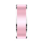 2025 New! Xiaomi Smart Ring for Men & Women. Tracks Heart Rate, Blood Oxygen, Sleep. 5ATM Waterproof Fitness Tracker