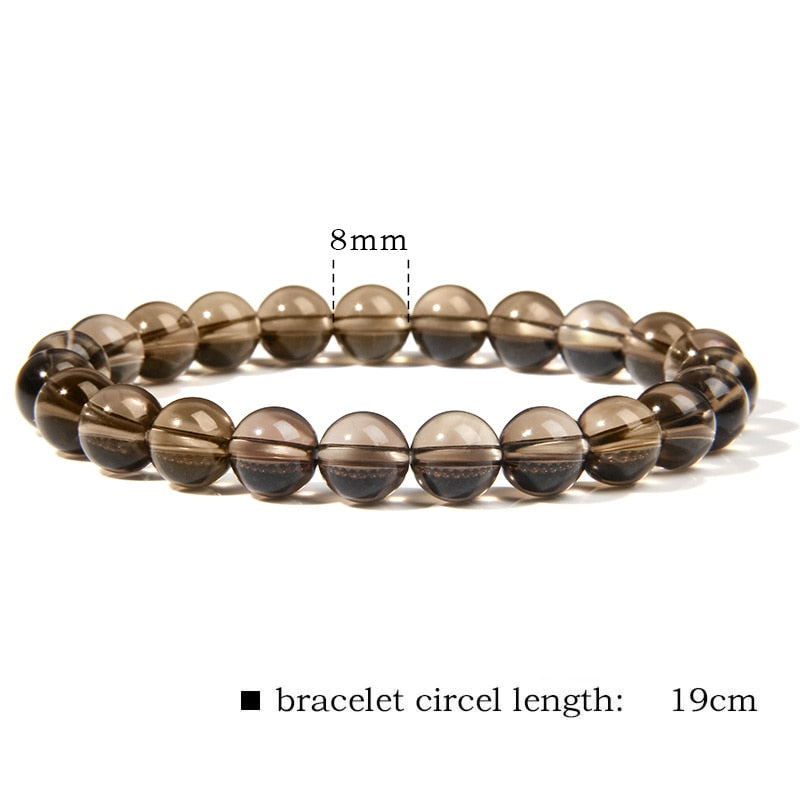 Bracelets Natural Healing Energy  Bracelet （FD09255、0926、0928、0929）