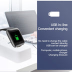 D20 Sport Smartwatch Men Women Bluetooth Heart Rate Blood Pressure Monitor Waterproof Y68 Smart Watch Kids Watch For Android IOS