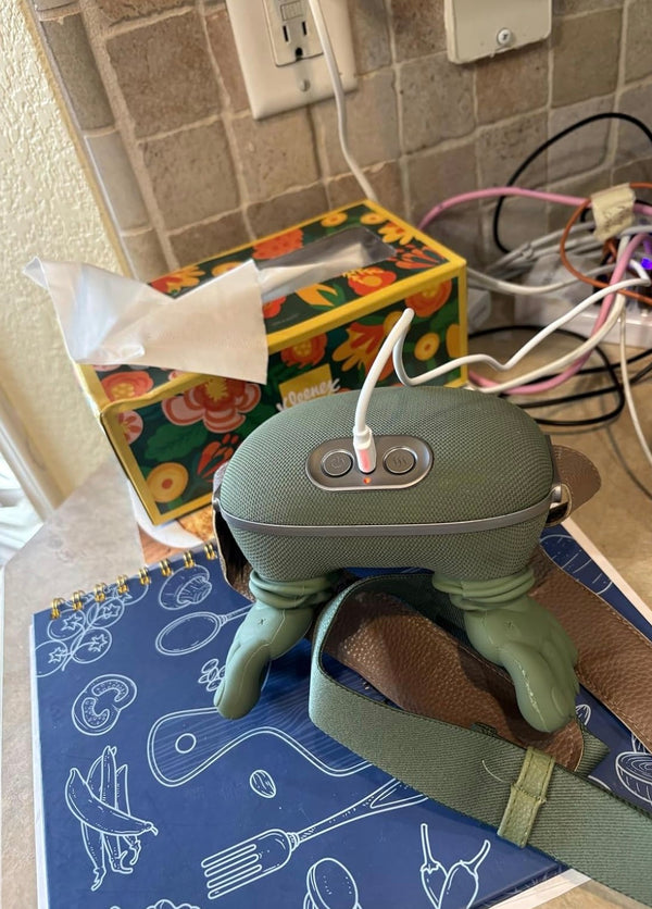 Review photo by Sarah M.