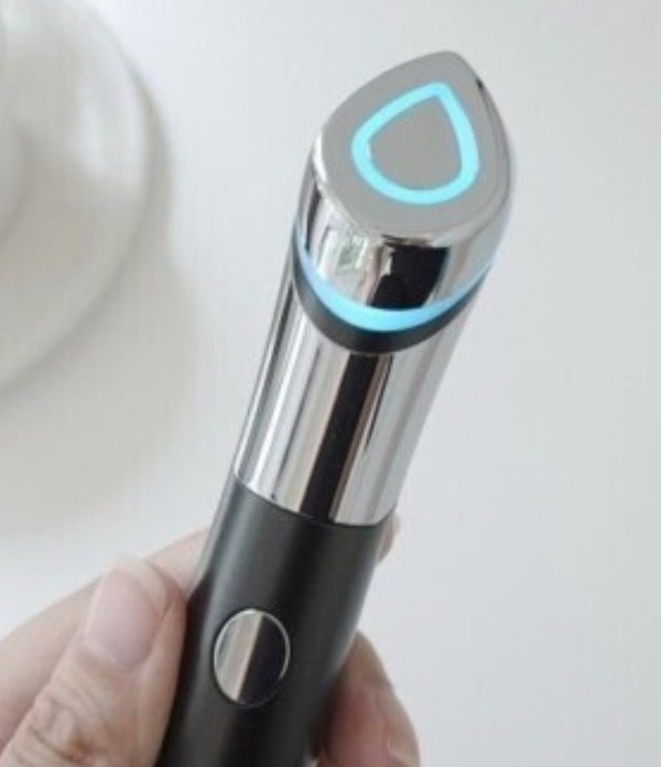 Review photo by Emily R.